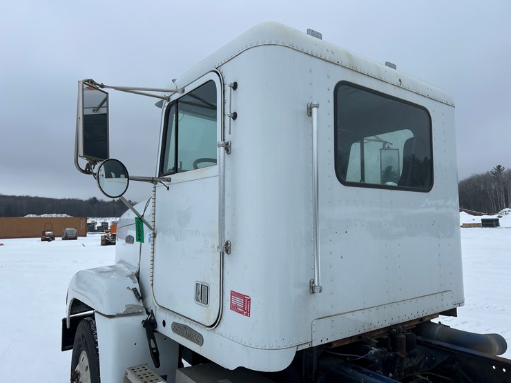 1996-caterpillar-3406-image-13