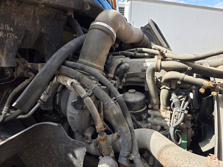 2012-international-prostar-image-37