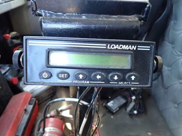 2017-western-star-4700sb-image-19