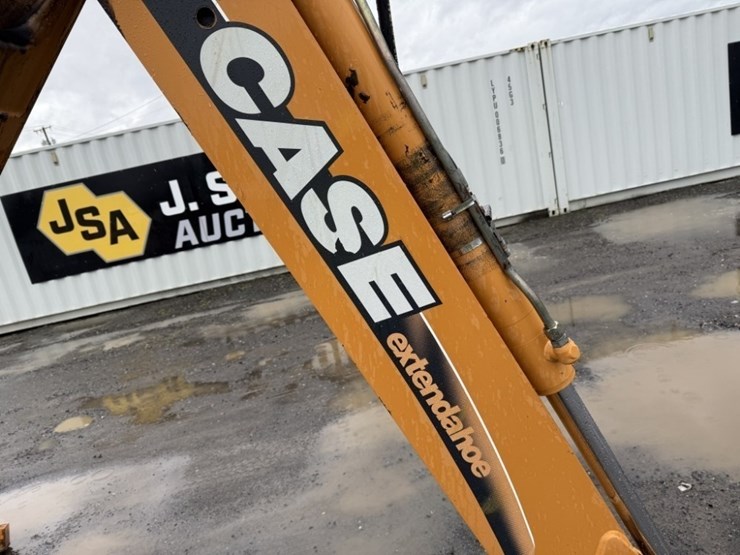 2009-case-580-image-17