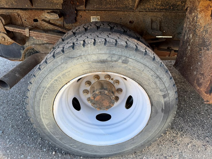 #2034-•-2012-ram-5500-heavy-duty-service-truck-image-57