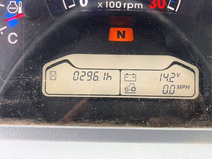 2020-ls-mt573-image-10