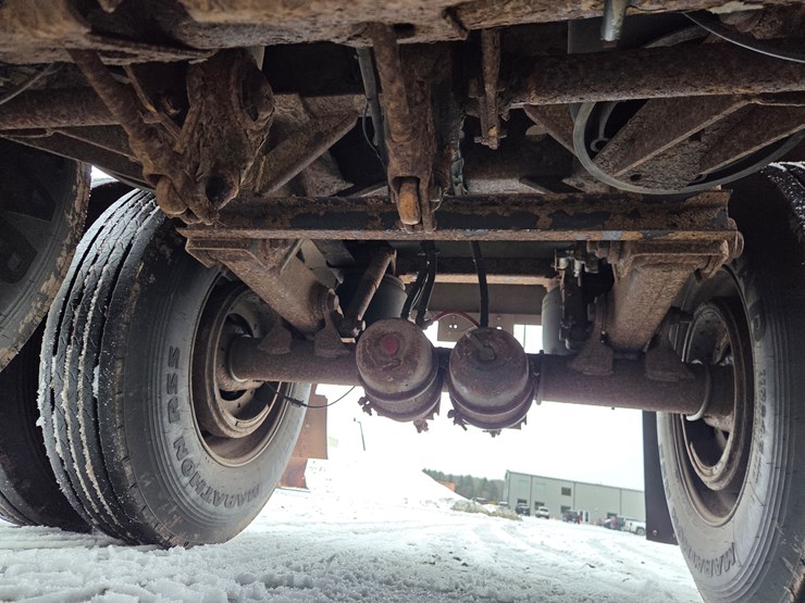 2003-wilson-dwh-500-image-32