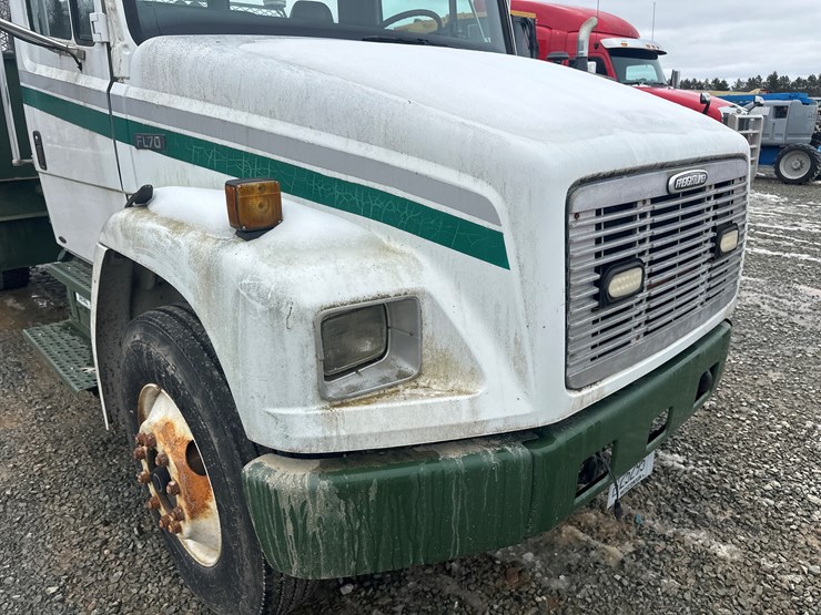 1998-massey-ferguson-8-image-10