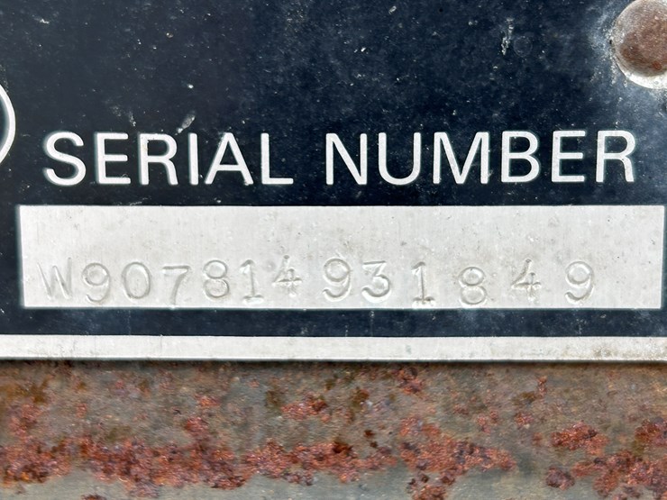 #1687-•-american-road-machinery-towable-leaf-vac-image-37