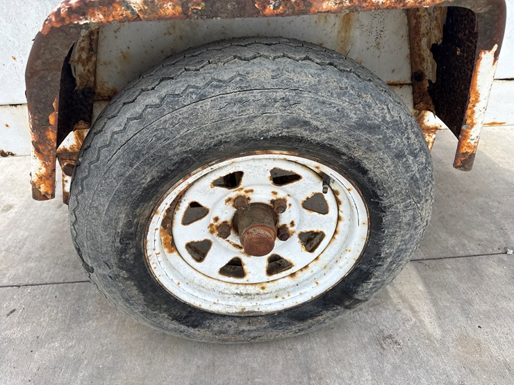 massey-ferguson-8-image-38