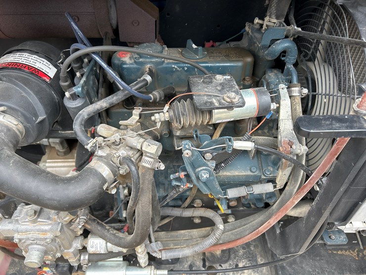 2015-genie-gs2669rt-image-29