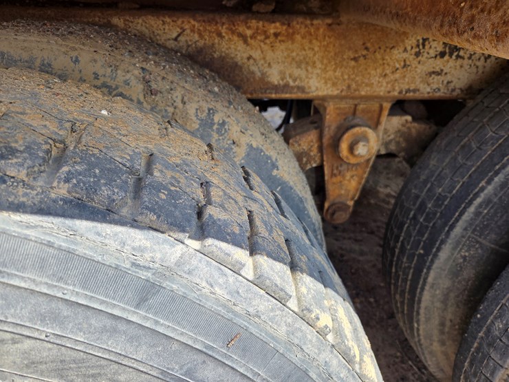 #1506-•-terex-cerdarapids-triple-deck-screener-image-49