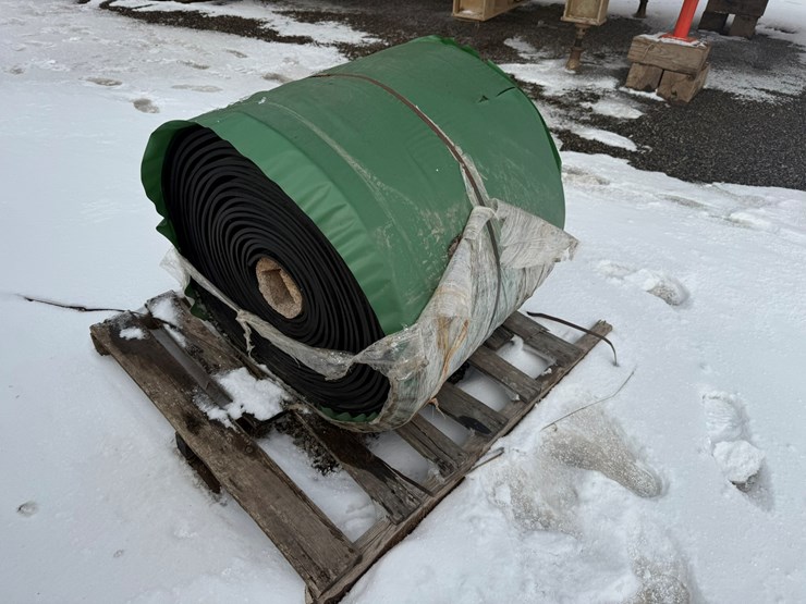 #2206-•-astec-40'-channel-conveyor-image-19