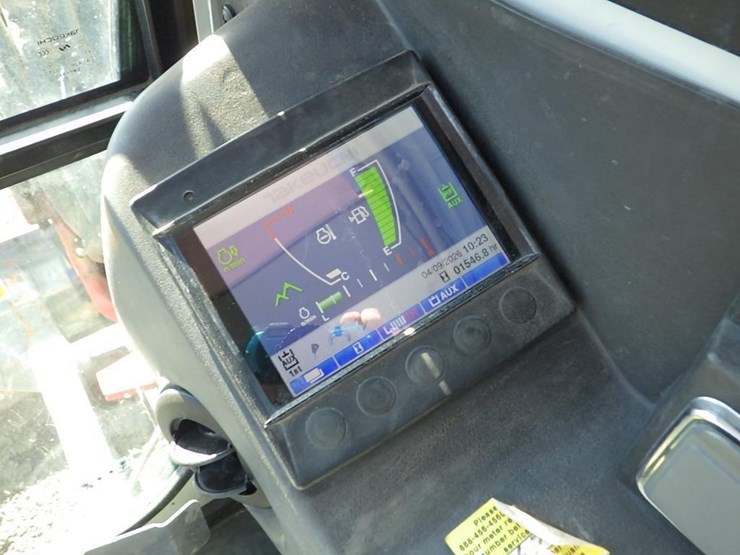 takeuchi-tb260-image-43