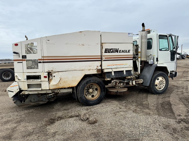 1997-elgin-eagle-e-image-6