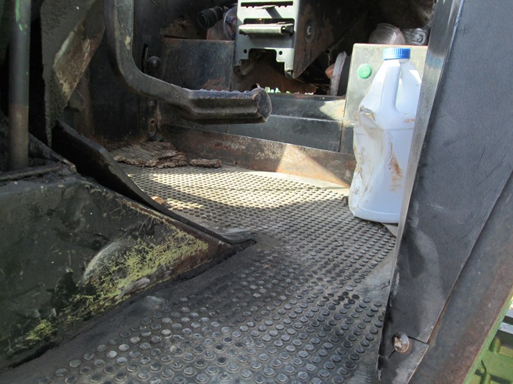 1974-john-deere-4430-image-30