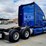 2018-kenworth-t680-image-5