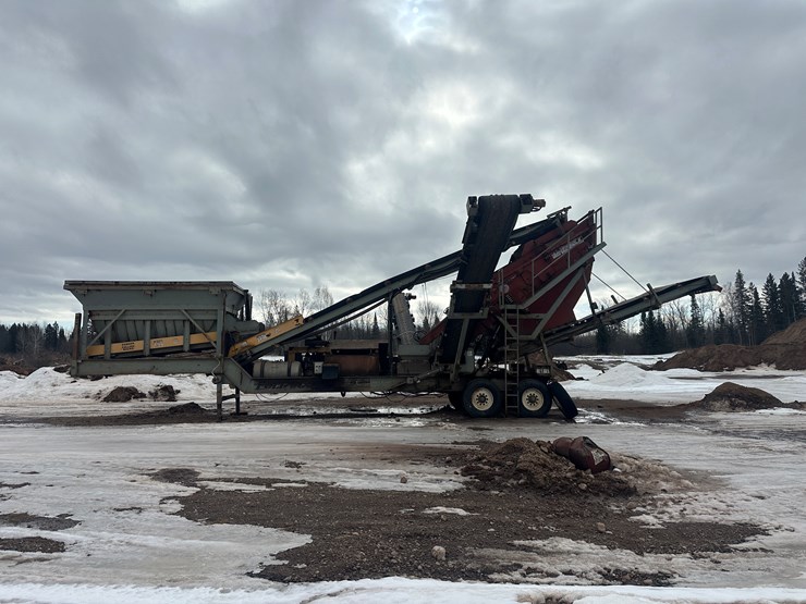 massey-ferguson-8-image-9