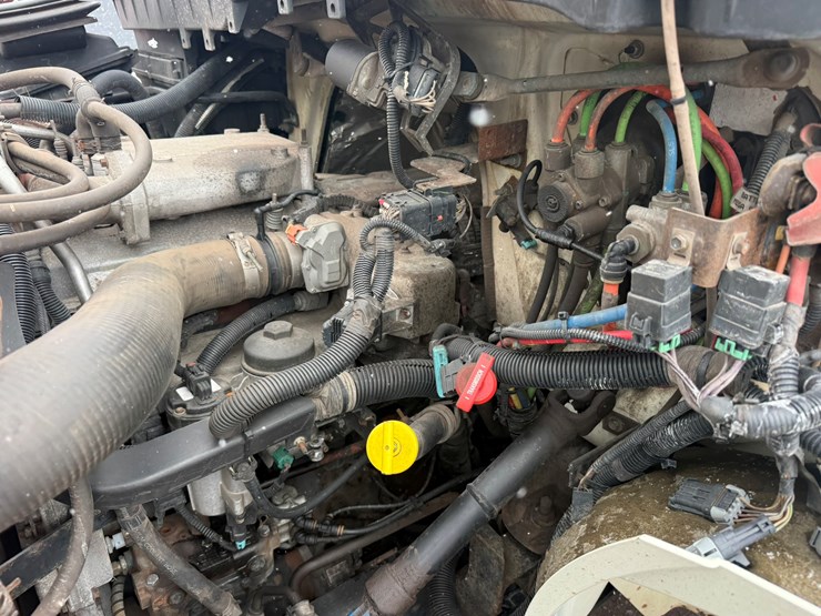 2013-international-4400-sba-image-50