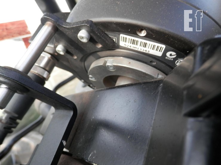 massey-ferguson-8450-image-20