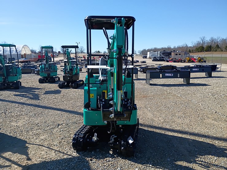 2026-cfg-industry-h15r-image-7