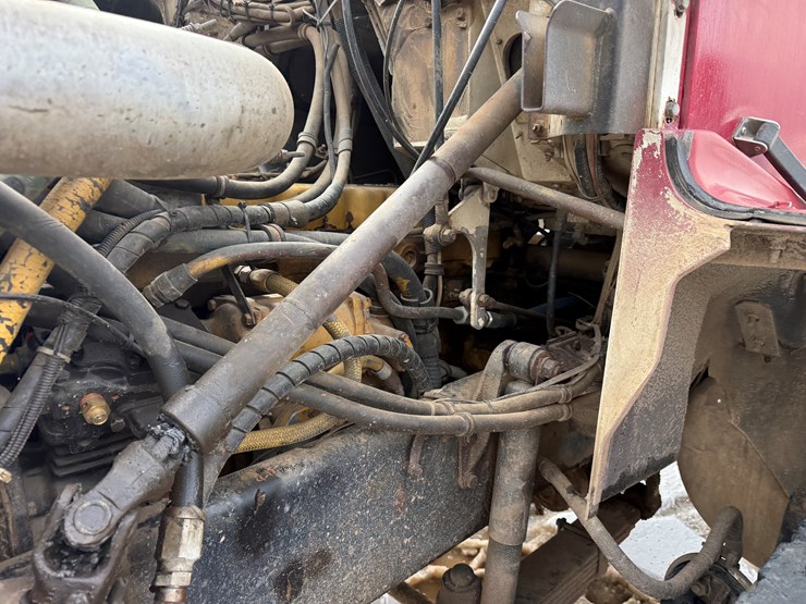 #2016-•-1990-western-star-quad-axle-dump-truck-image-13