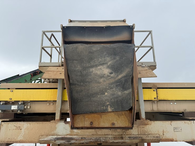 #2213-•-messaba-washplant-image-21