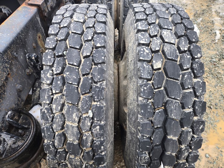 1993-kenworth-t800-image-97