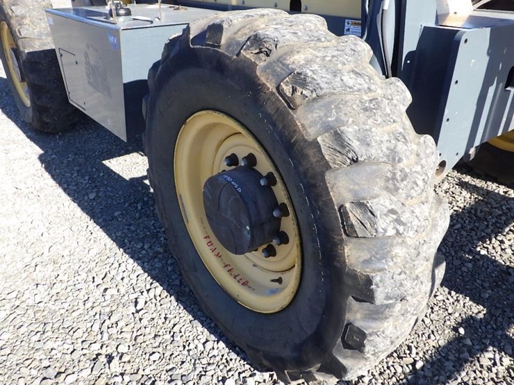 gehl-rs6-42-image-17