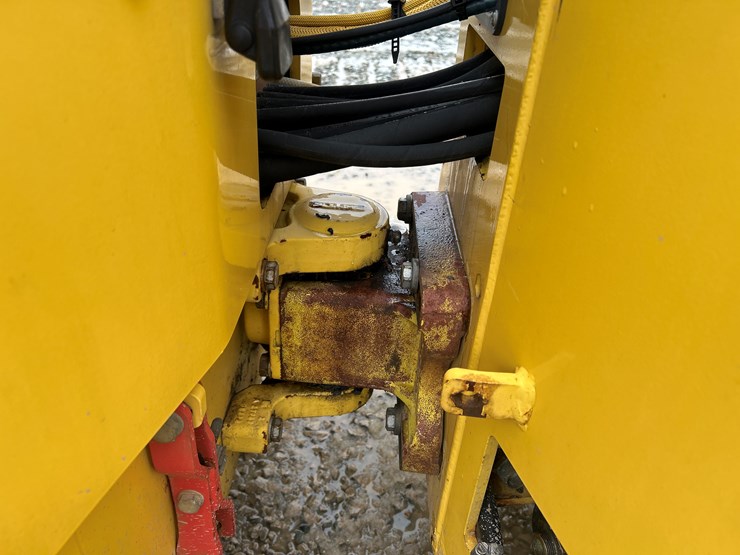 2014-bomag-bw138ad-5-image-19