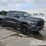 2018-dodge-ram-1500-image-7