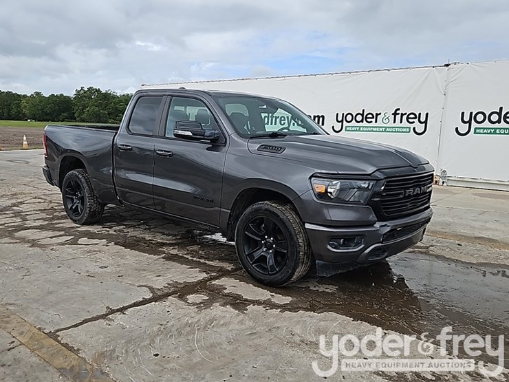 2018-dodge-ram-1500-image-7