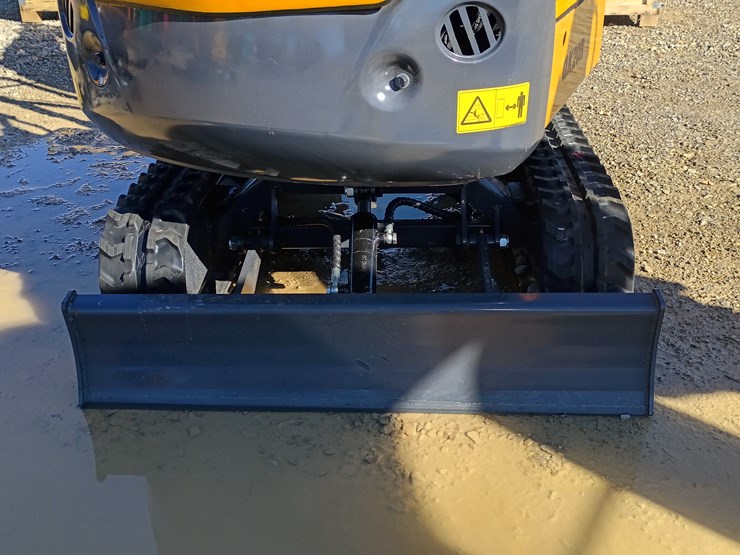 2026-cfg-industry-qk20r-image-9