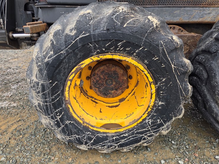 ponsse-buffalo-king-image-84