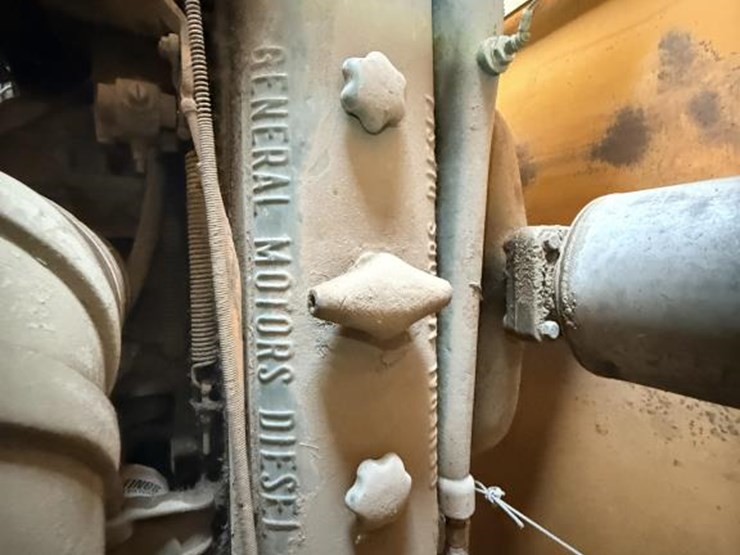 american-5299-image-41