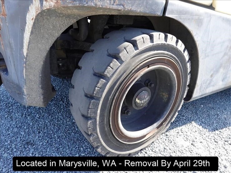 2008-hyster-h80ft-image-17