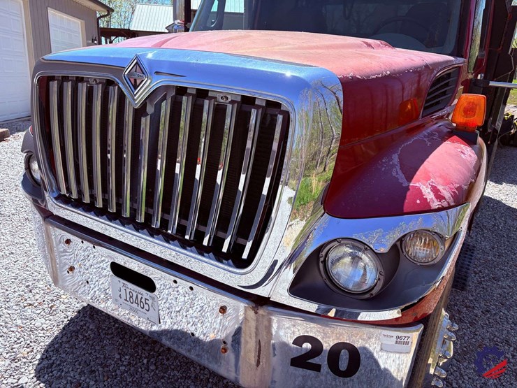 2007-international-7400-image-8