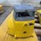 spectra-precision-ll300n-laser-level-image-5