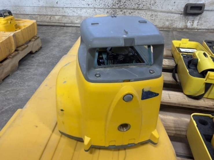 spectra-precision-ll300n-laser-level-image-5