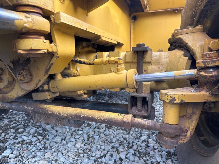 vermeer-v8050-image-64