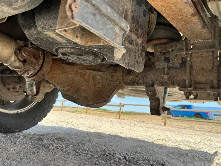 2011-ford-f250-xlt-image-16