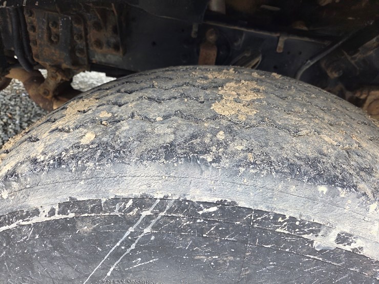 1999-caterpillar-3126-image-68