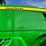 2013-john-deere-7200r-image-19