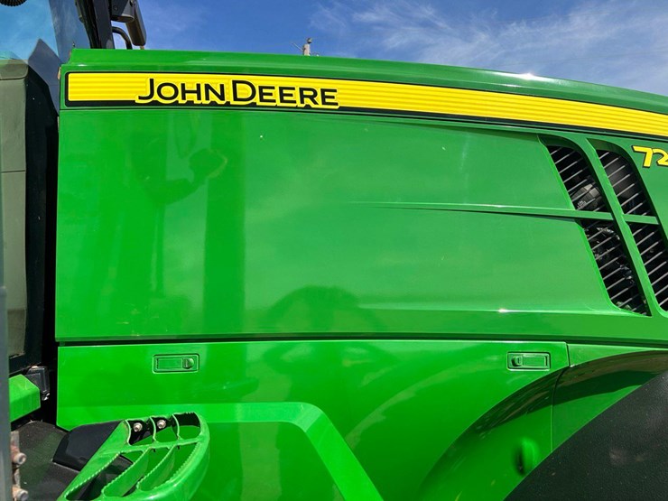 2013-john-deere-7200r-image-19