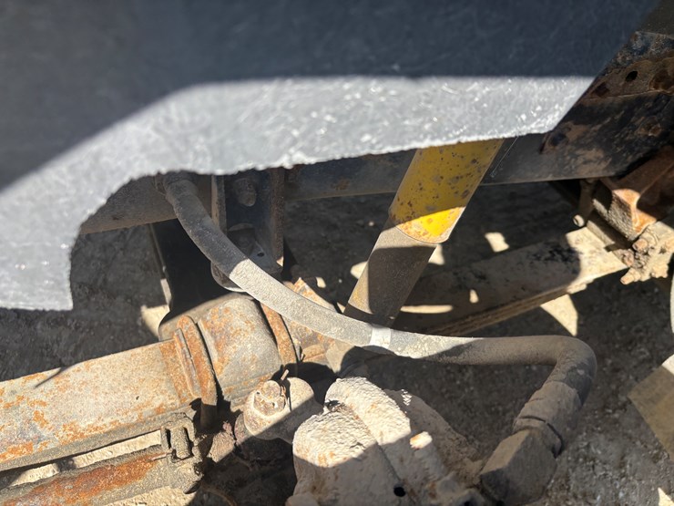 1994-international-9400-image-91