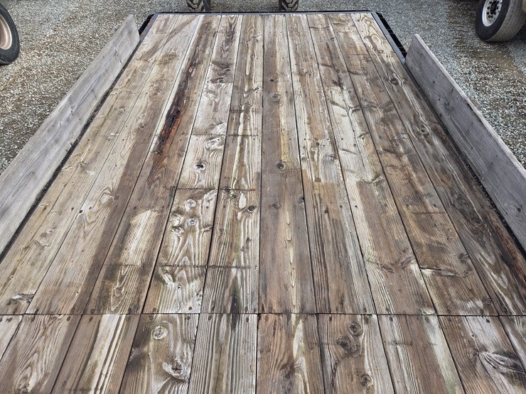 2000-ford-2000-image-28