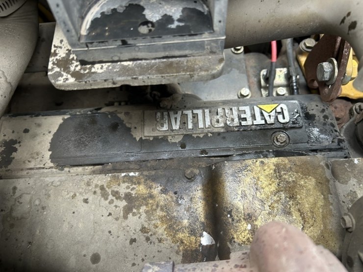 2006-caterpillar-420e-it-image-22