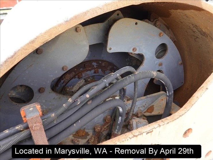 2003-hamm-3412-image-17