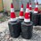 lot-of-50-unused-2026-ce-irstc-safety-traffic-cones-image-1