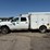 #1065-•-2013-ram-5500-heavy-duty-service-truck-image-2