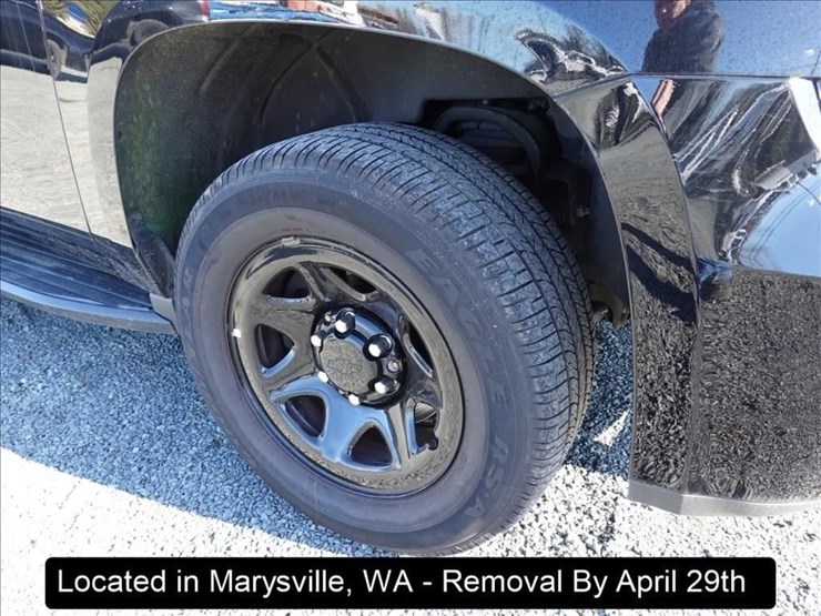 2018-chevrolet-tahoe-image-12