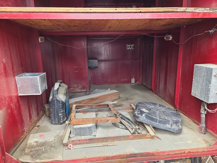 1993-international-9200-image-20