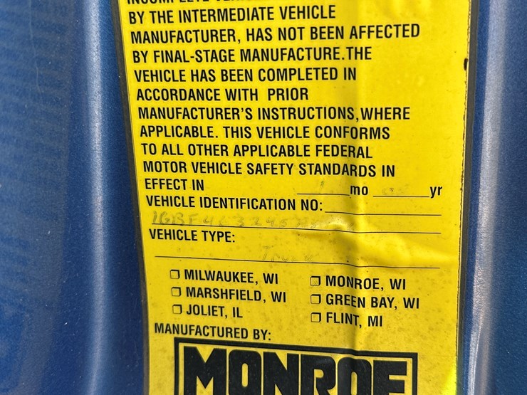 2005-massey-ferguson-8-image-61