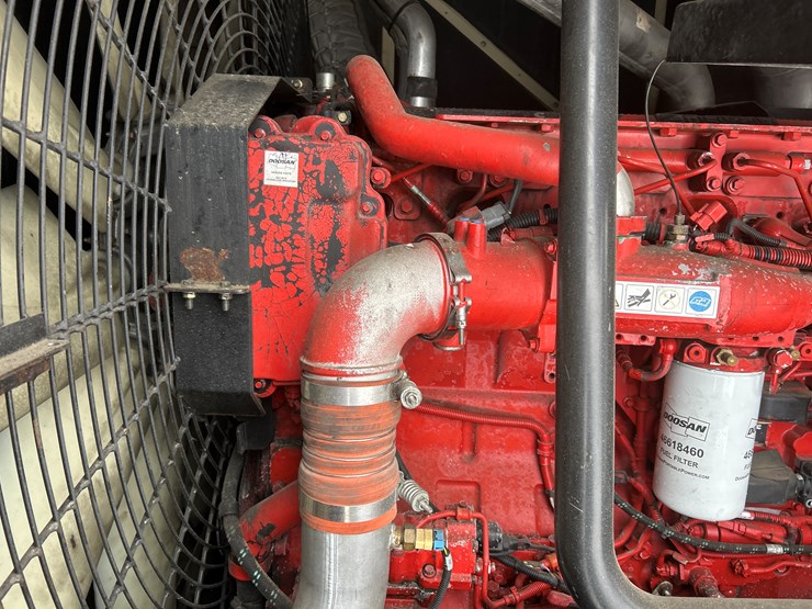 #5060-•-doosan-hp1600-image-32